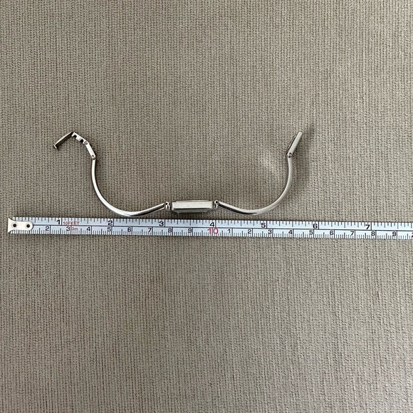 EUC Gucci Watch - Picture 11 of 15